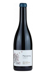 Вино Maison Gautheron d'Anost Marsannay Au Quartier 2023 0,75 л