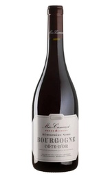 Вино Meo-Camuzet Frere & Soeurs Bourgogne Cotes d'Or Cuvee Hemisphere Nord 2018 0,75 л