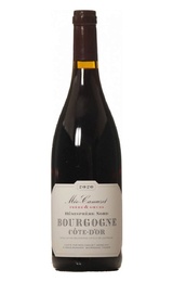 Вино Meo-Camuzet Frere & Soeurs Bourgogne Cotes d'Or Cuvee Hemisphere Nord 2020 0,75 л