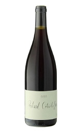 Вино Frederic Cossard Poulsard Cotes du Jura 2022 0,75 л