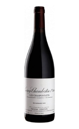 Вино Frederic Esmonin Gevrey-Chambertin Premier Cru Les Champonnets 2023 0,75 л