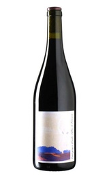Вино La Chaume des Lies Bourgogne Hautes Cotes de Beaune 2022 0,75 л