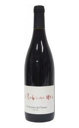 Вино Raphaelle Guyot Les Robinettes 2022 0,75 л