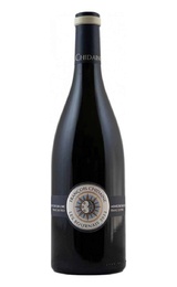 Вино Francois Chidaine Les Bournais Franc de Pied 2022 0,75 л