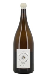 Вино Francois Chidaine Les Epinays by Pierre Chidaine Montlouis sur Loire 2021 1,5 л