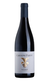 Вино Caroline Parent Volnay 2020 0,75 л