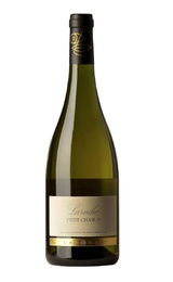 Вино Domaine Laroche Petit Chablis 2023 0,75 л