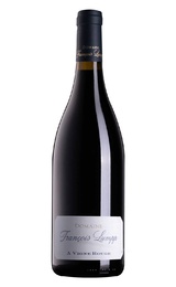 Вино Domaine Francois Lumpp Givry 1er Cru A Vigne Rouge 2020 0,75 л