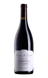 Вино Domaine Meo-Camuzet Corton Grand Cru Les Perrieres 2019 0,75 л