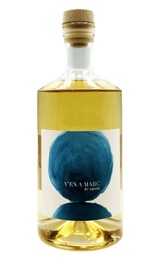 Бренди Domaine Didon Y'en a Marc de raisin 0,7 л