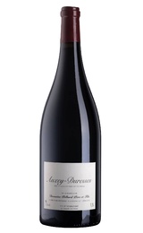 Вино Domaine Billard Pere et Fils Auxey-Duresses 2017 1,5 л