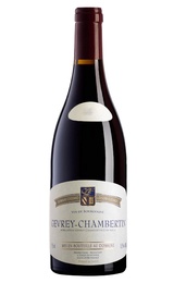 Вино Domaine Coquard Loison-Fleurot Gevrey-Chambertin 2017 0,75 л