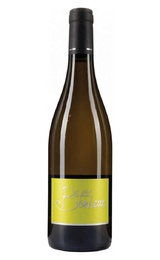 Вино Pascal Prunier-Bonheur Coteaux Bourguignons Le P'tit Bonheur 2022 0,75 л