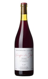 Вино La Salada Vinya d'en Jep 2022 0,75 л