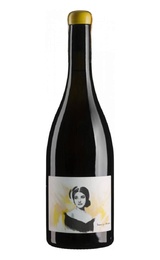 Вино Ligas Assyrtiko Barrique 2019 0,75 л