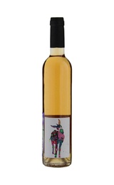 Вино Mas Candi Borregaire 2021 0,5 л