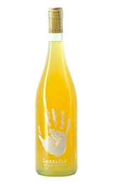 Вино Lammidia Bianchetto 2022 0,75 л