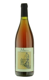 Вино Macea Pinot Grigio Toscana 2022 0,75 л