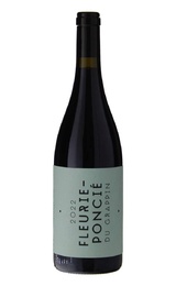 Вино Le Grappin Bourgogne Cote d'Or Les Seurrets 2022 0,75 л