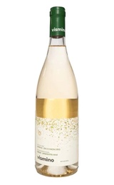 Вино Vismino Khikhvi Sauvignon Gris 2024 0,75 л