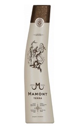Водка Мамонт Терра Лимитед Эдишн 0,7 л