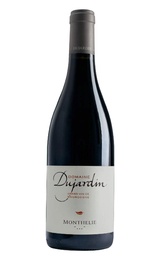 Вино Domaine Dujardin Monthelie Les Trois Climats 2022 0,75 л