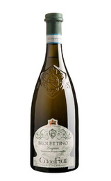 Вино Ca dei Frati Brolettino 2023 0,75 л