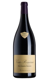 Вино Domaine de la Vougeraie Vosne-Romanee Aux Champs Perdrix 2017 1,5 л