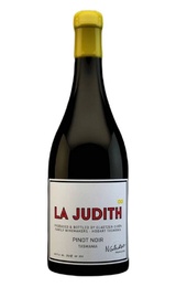 Вино Glaetzer-Dixon La Judith Pinot Noir Tasmania 2018 0,75 л