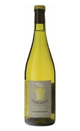 Вино Ratapoil Raphael Monnier Plein Poing 0,75 л