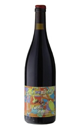 Вино La Cave a Janot Chopine 2022 0,75 л