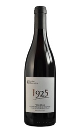 Вино Domaine du Seminaire Valreas 1925 2021 0,75 л