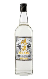 Ром Julang White 0,7 л