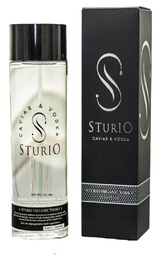 Водка Стурио 0,7 л