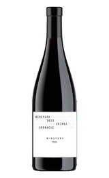 Вино Вайнпарк Гренаш 2023 0,75 л