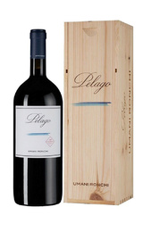Вино Umani Ronchi Pelago Rosso 2020 0,75 л