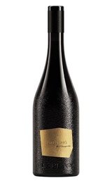 Вино Castillo Perelada Amfitrio 2022 0,75 л