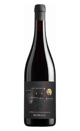 Вино Di Sipio Colline Teatine Rosso 0,75 л