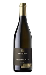 Вино Pfitscher Saxum Sauvignon Blanc 2023 0,75 л