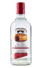Ром Azuaga Blanco 0,7 л