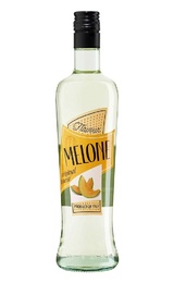 Valdoglio Melone 0,7 л