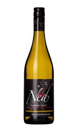 Вино Marisco The Ned Sauvignon Blanc 2024 0,75 л