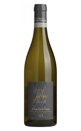 Вино Eric de Suremain Les Lameroses 2020 0,75 л