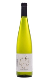 Вино Laurent Barth Racines Metisses 2022 0,75 л