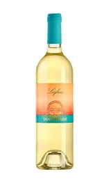Вино Donnafugata Lighea 2024 0,75 л