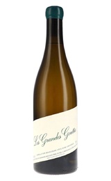Вино Domaine Rougeot Bourgogne Les Grandes Gouttes 2021 0,75 л