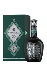 Виски Chivas Regal Royal Salute 30 Years Old 0,5 л
