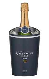 Шампанское Chanoine Freres Brut 0,75 л