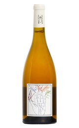 Вино Tinessa Rubice 2022 0,75 л