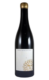 Вино Pierre-Henri Rougeot Corton Grand Cru 2021 0,75 л